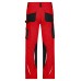 WORKWEAR PANTS - STRONG  JN832