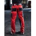 WORKWEAR PANTS - STRONG  JN832