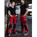 WORKWEAR PANTS - STRONG  JN832