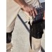 WORKWEAR PANTS - STRONG  JN832