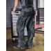 WORKWEAR PANTS - STRONG  JN832