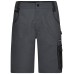 WORKWEAR BERMUDAS - STRONG  JN835