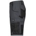 WORKWEAR BERMUDAS - STRONG  JN835