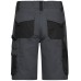 WORKWEAR BERMUDAS - STRONG  JN835