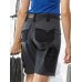 WORKWEAR BERMUDAS - STRONG  JN835