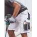 WORKWEAR BERMUDAS - STRONG  JN835