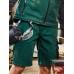WORKWEAR BERMUDAS - STRONG  JN835