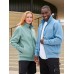WORKWEAR SWEAT JACKET  JN836