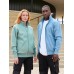 WORKWEAR SWEAT JACKET  JN836