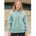 WORKWEAR SWEAT JACKET  JN836