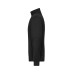 WORKWEAR SWEAT JACKET  JN836