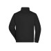 WORKWEAR SWEAT JACKET  JN836