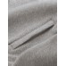 WORKWEAR SWEAT JACKET  JN836