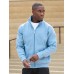 WORKWEAR SWEAT JACKET  JN836