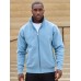 WORKWEAR SWEAT JACKET  JN836