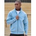 WORKWEAR SWEAT JACKET  JN836