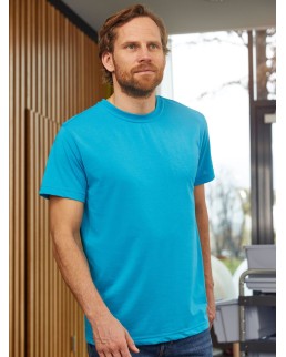 MEN'S WORKWEAR T-SHIRT  JN838