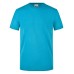 MEN'S WORKWEAR T-SHIRT  JN838