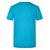 MEN'S WORKWEAR T-SHIRT  JN838