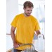MEN'S WORKWEAR T-SHIRT  JN838