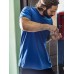 MEN'S WORKWEAR T-SHIRT  JN838
