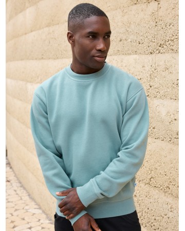 WORKWEAR SWEATSHIRT  JN840