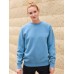 WORKWEAR SWEATSHIRT  JN840