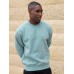 WORKWEAR SWEATSHIRT  JN840