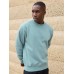 WORKWEAR SWEATSHIRT  JN840