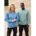 WORKWEAR SWEATSHIRT  JN840