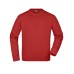WORKWEAR SWEATSHIRT  JN840