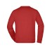 WORKWEAR SWEATSHIRT  JN840
