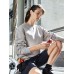 WORKWEAR SWEATSHIRT  JN840
