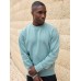 WORKWEAR SWEATSHIRT  JN840