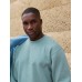 WORKWEAR SWEATSHIRT  JN840
