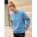 WORKWEAR SWEATSHIRT  JN840