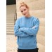 WORKWEAR SWEATSHIRT  JN840