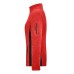 LADIES' WORKWEAR FLEECE JACKET - STRONG  JN841