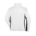 MEN'S WORKWEAR FLEECE JACKET - STRONG  JN842