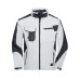 WORKWEAR SOFTSHELL JACKET - STRONG  JN844