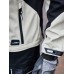 WORKWEAR SOFTSHELL JACKET - STRONG  JN844