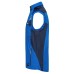 WORKWEAR SOFTSHELL VEST - STRONG  JN845