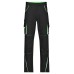 WORKWEAR PANTS - COLOR  JN847