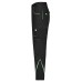 WORKWEAR PANTS - COLOR  JN847