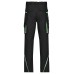 WORKWEAR PANTS - COLOR  JN847