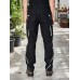 WORKWEAR PANTS - COLOR  JN847