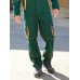 WORKWEAR PANTS - COLOR  JN847