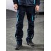 WORKWEAR PANTS - COLOR  JN847