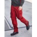 WORKWEAR PANTS - COLOR  JN847