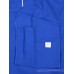 WORKWEAR PANTS WITH BIB - COLOR  JN848